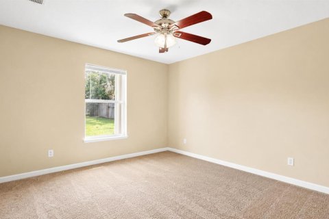 Casa en venta en Port St. Lucie, Florida, 3 dormitorios, 170.75 m2 № 2181745 - foto 23