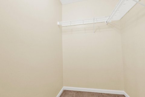 Casa en venta en Port St. Lucie, Florida, 3 dormitorios, 170.75 m2 № 2181745 - foto 20