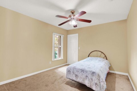 Casa en venta en Port St. Lucie, Florida, 3 dormitorios, 170.75 m2 № 2181745 - foto 28