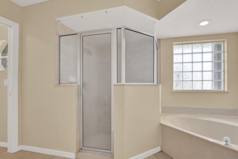 Casa en venta en Port St. Lucie, Florida, 3 dormitorios, 170.75 m2 № 2181745 - foto 25
