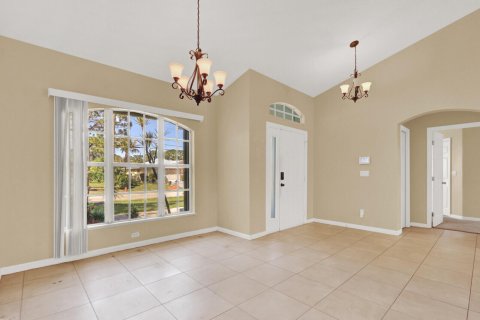 Casa en venta en Port St. Lucie, Florida, 3 dormitorios, 170.75 m2 № 2181745 - foto 12
