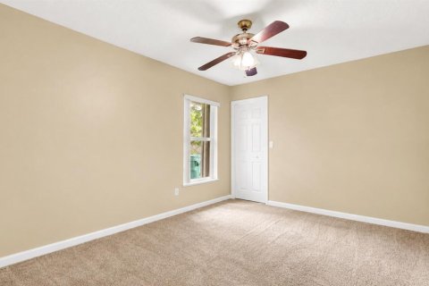 Casa en venta en Port St. Lucie, Florida, 3 dormitorios, 170.75 m2 № 2181745 - foto 29