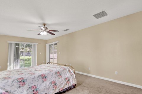 Casa en venta en Port St. Lucie, Florida, 3 dormitorios, 170.75 m2 № 2181745 - foto 30