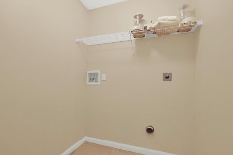 Casa en venta en Port St. Lucie, Florida, 3 dormitorios, 170.75 m2 № 2181745 - foto 13