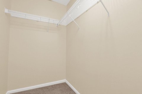 Casa en venta en Port St. Lucie, Florida, 3 dormitorios, 170.75 m2 № 2181745 - foto 27