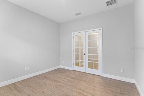 Casa en alquiler en Apollo Beach, Florida, 3 dormitorios, 186.73 m2 № 1737436 - foto 26