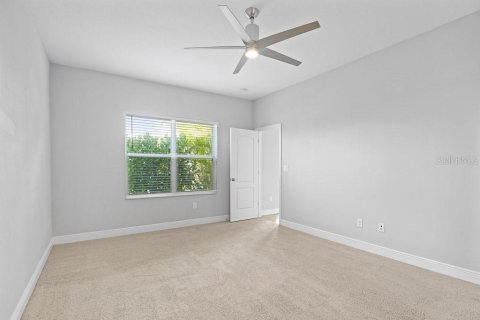 Casa en alquiler en Apollo Beach, Florida, 3 dormitorios, 186.73 m2 № 1737436 - foto 16