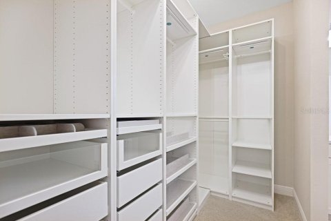 Casa en alquiler en Apollo Beach, Florida, 3 dormitorios, 186.73 m2 № 1737436 - foto 18