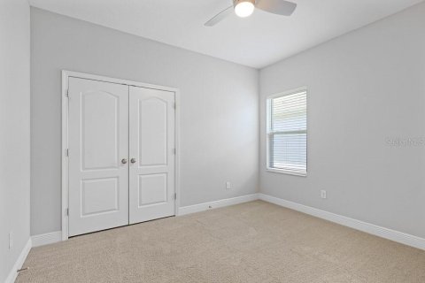 Casa en alquiler en Apollo Beach, Florida, 3 dormitorios, 186.73 m2 № 1737436 - foto 21