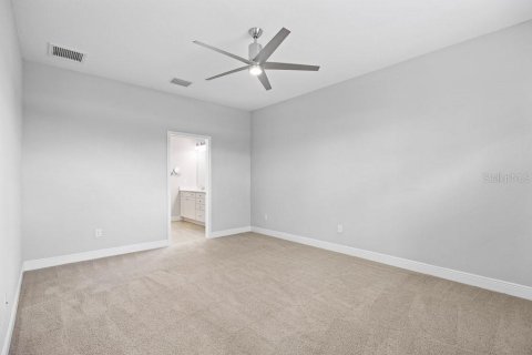 Casa en alquiler en Apollo Beach, Florida, 3 dormitorios, 186.73 m2 № 1737436 - foto 15