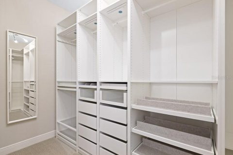 Casa en alquiler en Apollo Beach, Florida, 3 dormitorios, 186.73 m2 № 1737436 - foto 19