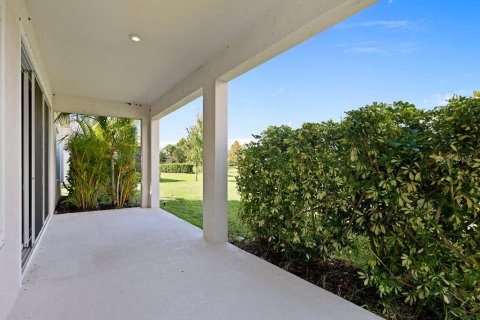 Casa en alquiler en Apollo Beach, Florida, 3 dormitorios, 186.73 m2 № 1737436 - foto 29