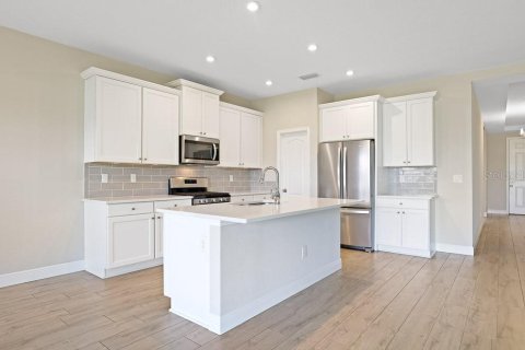 Casa en alquiler en Apollo Beach, Florida, 3 dormitorios, 186.73 m2 № 1737436 - foto 11