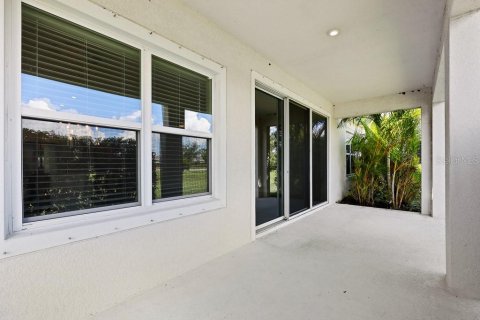 Casa en alquiler en Apollo Beach, Florida, 3 dormitorios, 186.73 m2 № 1737436 - foto 28