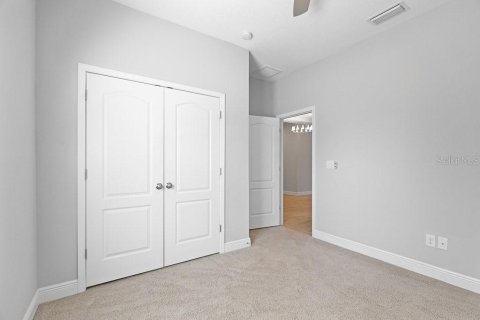 Casa en alquiler en Apollo Beach, Florida, 3 dormitorios, 186.73 m2 № 1737436 - foto 22