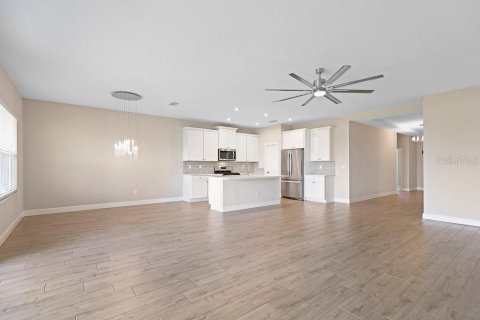 Casa en alquiler en Apollo Beach, Florida, 3 dormitorios, 186.73 m2 № 1737436 - foto 7