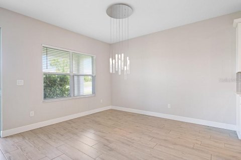 Casa en alquiler en Apollo Beach, Florida, 3 dormitorios, 186.73 m2 № 1737436 - foto 10