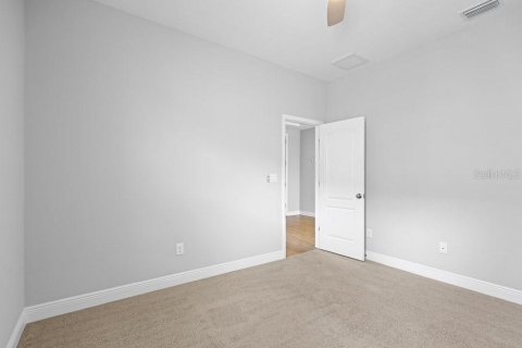 Casa en alquiler en Apollo Beach, Florida, 3 dormitorios, 186.73 m2 № 1737436 - foto 25