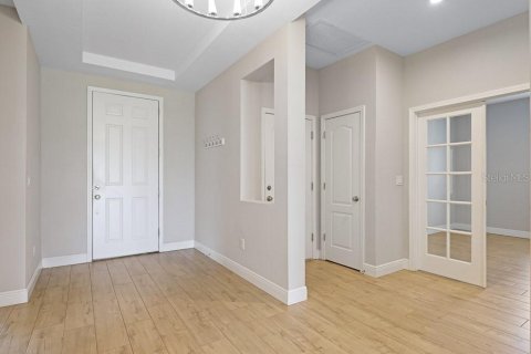 Casa en alquiler en Apollo Beach, Florida, 3 dormitorios, 186.73 m2 № 1737436 - foto 5