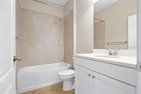 Casa en alquiler en Apollo Beach, Florida, 3 dormitorios, 186.73 m2 № 1737436 - foto 23