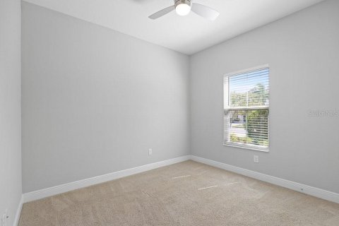 Casa en alquiler en Apollo Beach, Florida, 3 dormitorios, 186.73 m2 № 1737436 - foto 24