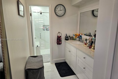 Купить таунхаус в Хайалиа, Флорида 2 спальни, 99.5м2, № 2036010 - фото 20