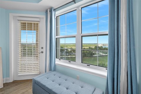 Copropriété à vendre à Ponce Inlet, Floride: 2 chambres, 133.59 m2 № 2305914 - photo 21