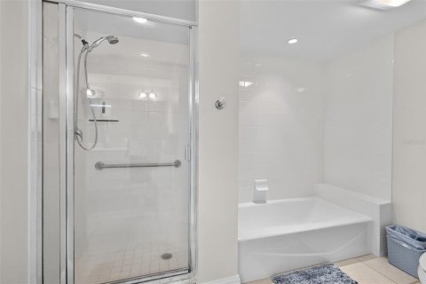 Copropriété à vendre à Ponce Inlet, Floride: 2 chambres, 133.59 m2 № 2305914 - photo 24