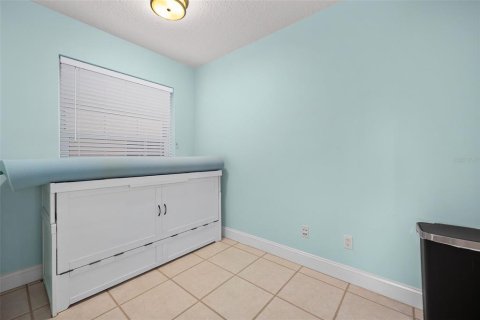 Copropriété à vendre à Ponce Inlet, Floride: 2 chambres, 133.59 m2 № 2305914 - photo 7