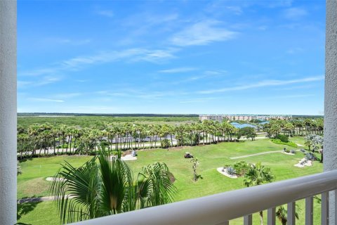 Copropriété à vendre à Ponce Inlet, Floride: 2 chambres, 133.59 m2 № 2305914 - photo 11