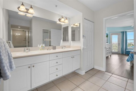Copropriété à vendre à Ponce Inlet, Floride: 2 chambres, 133.59 m2 № 2305914 - photo 22