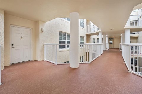 Copropriété à vendre à Ponce Inlet, Floride: 2 chambres, 133.59 m2 № 2305914 - photo 2