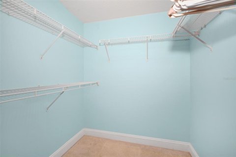 Copropriété à vendre à Ponce Inlet, Floride: 2 chambres, 133.59 m2 № 2305914 - photo 25