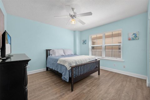 Copropriété à vendre à Ponce Inlet, Floride: 2 chambres, 133.59 m2 № 2305914 - photo 26