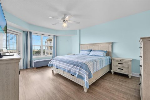 Copropriété à vendre à Ponce Inlet, Floride: 2 chambres, 133.59 m2 № 2305914 - photo 19