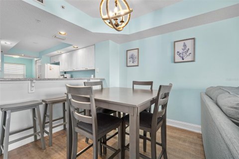 Copropriété à vendre à Ponce Inlet, Floride: 2 chambres, 133.59 m2 № 2305914 - photo 6