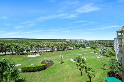 Copropriété à vendre à Ponce Inlet, Floride: 2 chambres, 133.59 m2 № 2305914 - photo 12