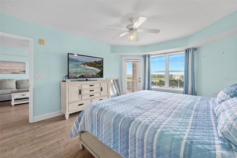 Copropriété à vendre à Ponce Inlet, Floride: 2 chambres, 133.59 m2 № 2305914 - photo 18