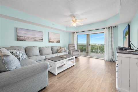Copropriété à vendre à Ponce Inlet, Floride: 2 chambres, 133.59 m2 № 2305914 - photo 8