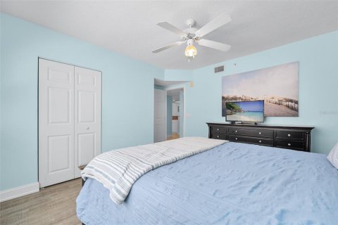 Copropriété à vendre à Ponce Inlet, Floride: 2 chambres, 133.59 m2 № 2305914 - photo 27