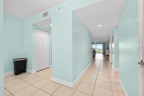 Copropriété à vendre à Ponce Inlet, Floride: 2 chambres, 133.59 m2 № 2305914 - photo 4