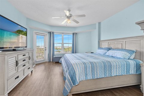 Copropriété à vendre à Ponce Inlet, Floride: 2 chambres, 133.59 m2 № 2305914 - photo 20
