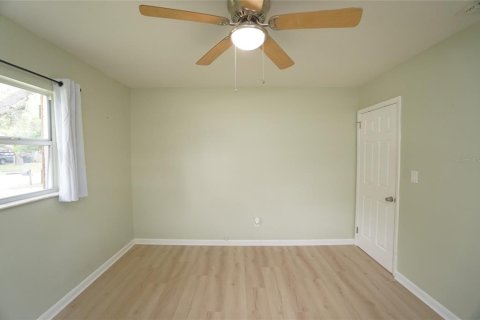 Villa ou maison à louer à Tampa, Floride: 2 chambres, 72.46 m2 № 1910757 - photo 12