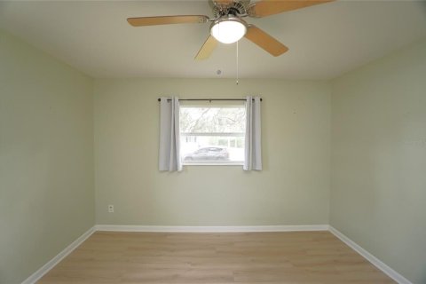 Villa ou maison à louer à Tampa, Floride: 2 chambres, 72.46 m2 № 1910757 - photo 11