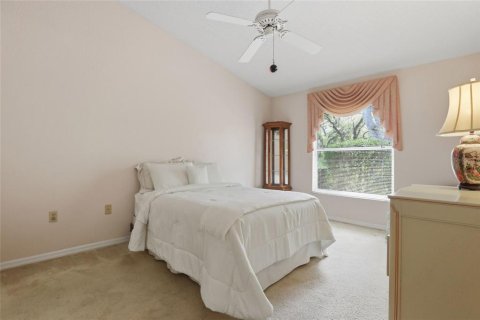 House in Sarasota, Florida 2 bedrooms, 121.98 sq.m. № 2096220 - photo 27