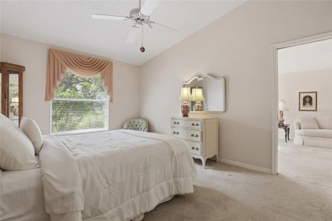 House in Sarasota, Florida 2 bedrooms, 121.98 sq.m. № 2096220 - photo 28