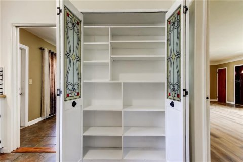 Купить виллу или дом в Клируотер, Флорида 5 комнат, 128.58м2, № 1734475 - фото 20