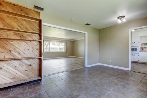 Villa ou maison à vendre à Clearwater, Floride: 2 chambres, 128.58 m2 № 1734475 - photo 8