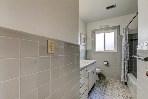 Villa ou maison à vendre à Clearwater, Floride: 2 chambres, 128.58 m2 № 1734475 - photo 28
