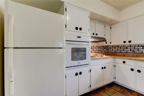Villa ou maison à vendre à Clearwater, Floride: 2 chambres, 128.58 m2 № 1734475 - photo 16